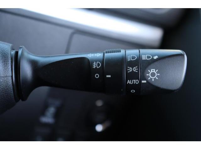 ダイハツ タント   愛媛県の詳細画像 その9