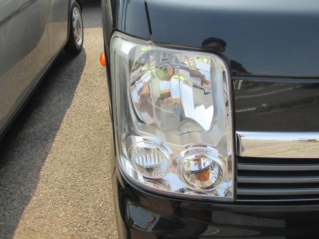 スズキ エブリイワゴン   愛媛県の詳細画像 その6