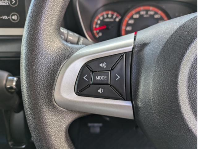 トヨタ&nbsp;ルーミー&nbsp;&nbsp;&nbsp;愛媛県の詳細画像&nbsp;その5