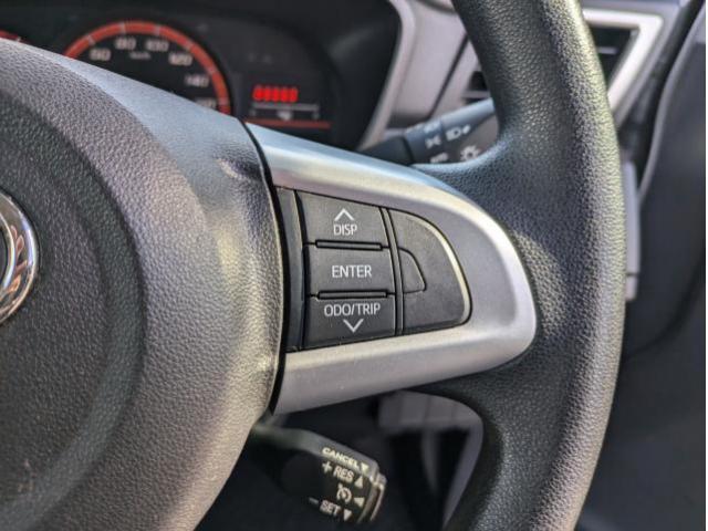 トヨタ&nbsp;ルーミー&nbsp;&nbsp;&nbsp;愛媛県の詳細画像&nbsp;その6