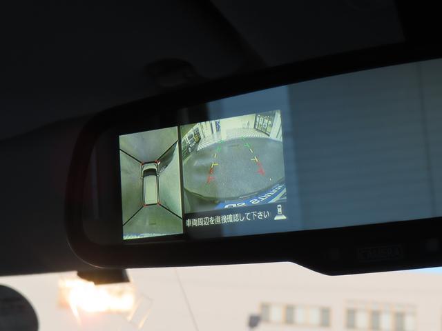 日産 ルークス   福岡県の詳細画像 その6