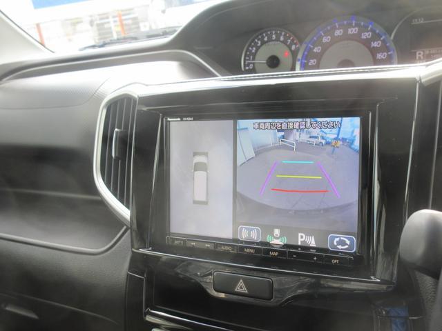 スズキ ソリオ   秋田県の詳細画像 その5