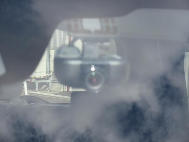 スズキ ソリオ   秋田県の詳細画像 その6