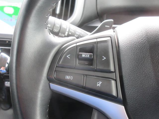 スズキ ソリオ   秋田県の詳細画像 その9