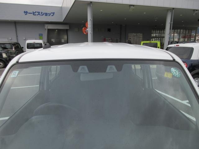 スズキ&nbsp;アルト&nbsp;660 A 4WD&nbsp;&nbsp;長野県の詳細画像&nbsp;その3