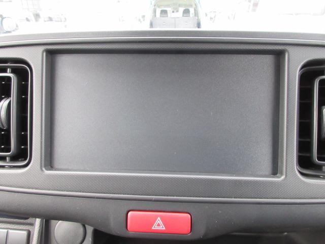 スズキ&nbsp;アルト&nbsp;660 A 4WD&nbsp;&nbsp;長野県の詳細画像&nbsp;その5