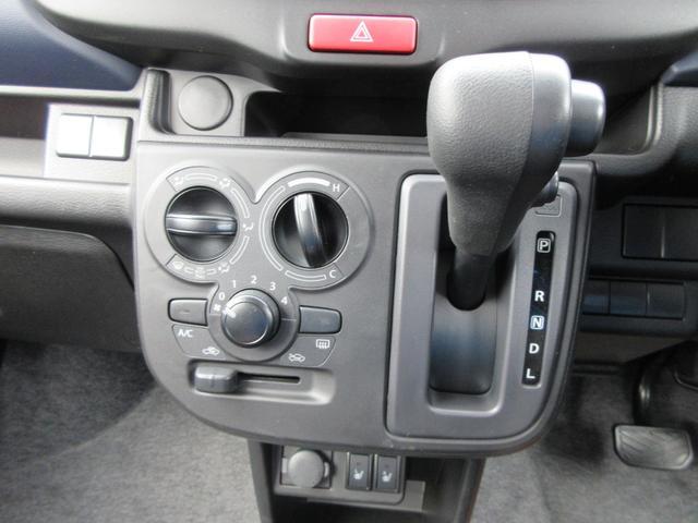 スズキ&nbsp;アルト&nbsp;660 A 4WD&nbsp;&nbsp;長野県の詳細画像&nbsp;その6