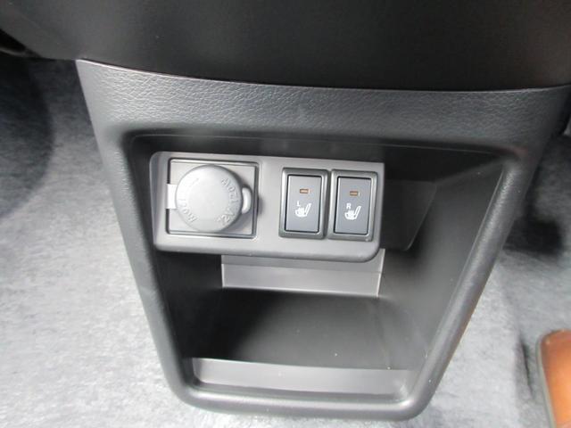 スズキ&nbsp;アルト&nbsp;660 A 4WD&nbsp;&nbsp;長野県の詳細画像&nbsp;その7