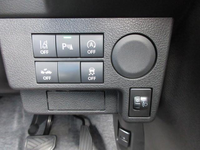 スズキ&nbsp;アルト&nbsp;660 A 4WD&nbsp;&nbsp;長野県の詳細画像&nbsp;その8