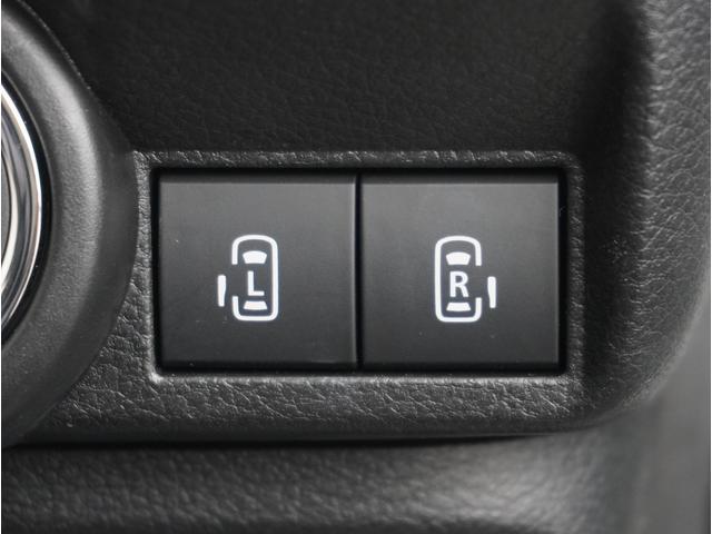 スズキ ワゴンRスマイル   島根県の詳細画像 その5