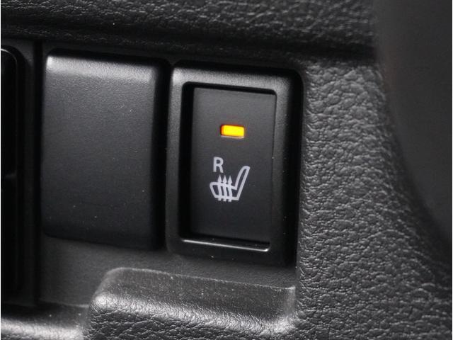 スズキ ワゴンRスマイル   島根県の詳細画像 その6