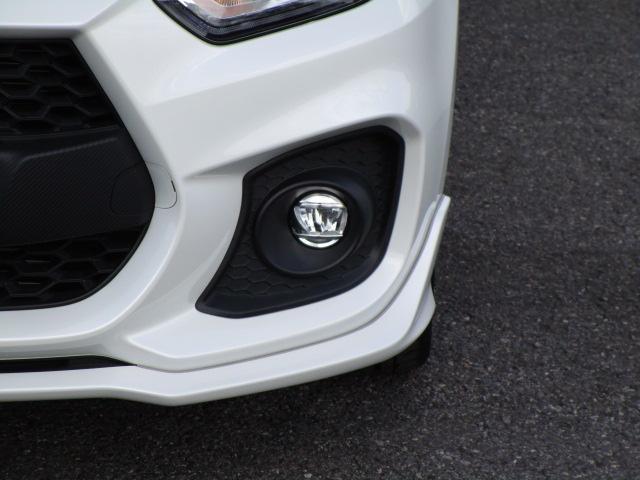 スズキ スイフト   三重県の詳細画像 その3