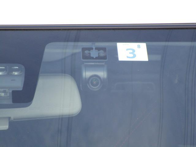 スズキ スイフト   三重県の詳細画像 その4