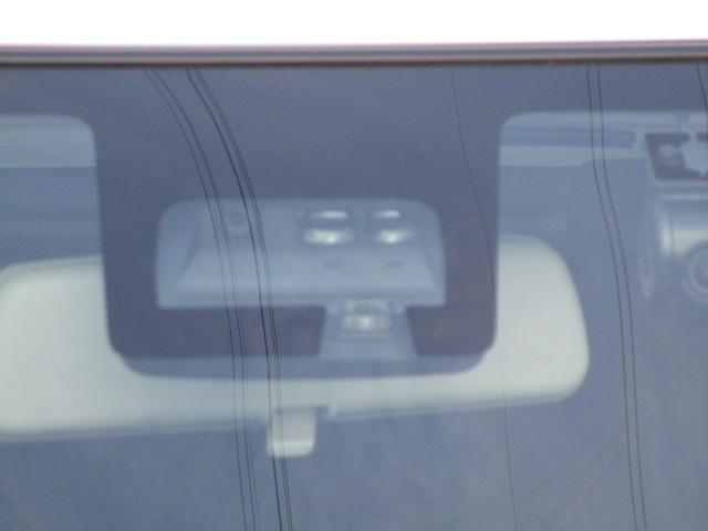 スズキ スイフト   三重県の詳細画像 その5