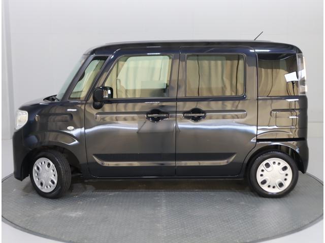 スズキ&nbsp;スペーシア&nbsp;&nbsp;&nbsp;愛知県の詳細画像&nbsp;その6