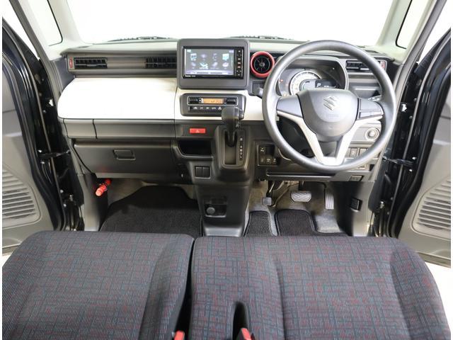 スズキ&nbsp;スペーシア&nbsp;&nbsp;&nbsp;愛知県の詳細画像&nbsp;その8