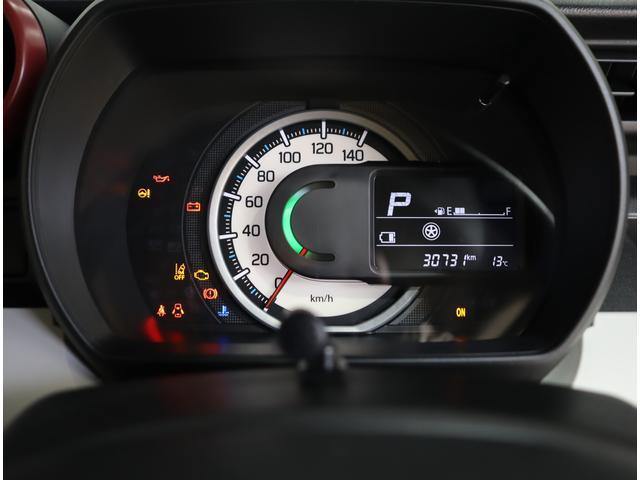 スズキ&nbsp;スペーシア&nbsp;&nbsp;&nbsp;愛知県の詳細画像&nbsp;その9