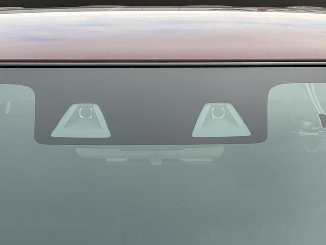 スズキ ソリオ   北海道の詳細画像 その7