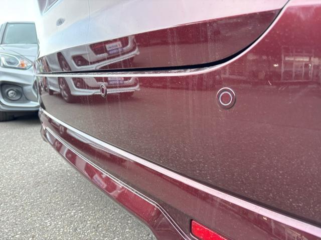 スズキ ソリオ   北海道の詳細画像 その8