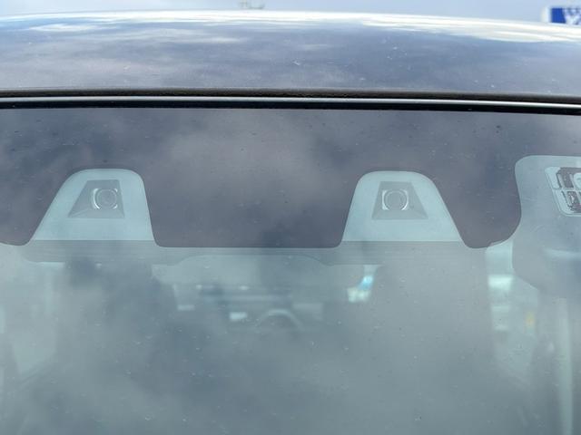 スズキ スペーシア   北海道の詳細画像 その7