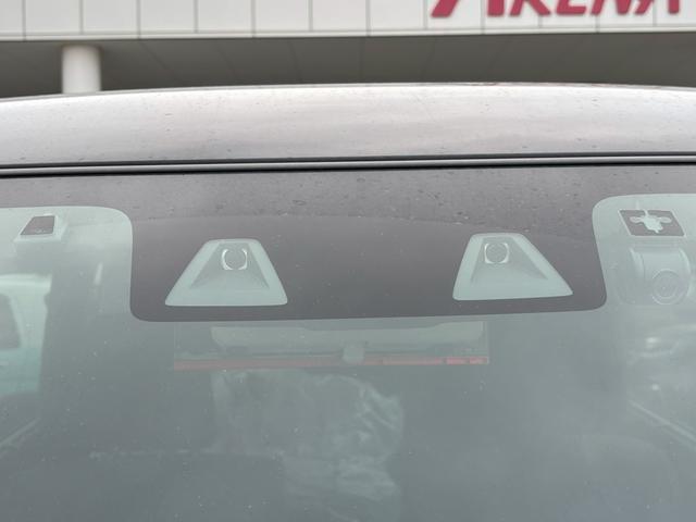 スズキ ソリオ   北海道の詳細画像 その7