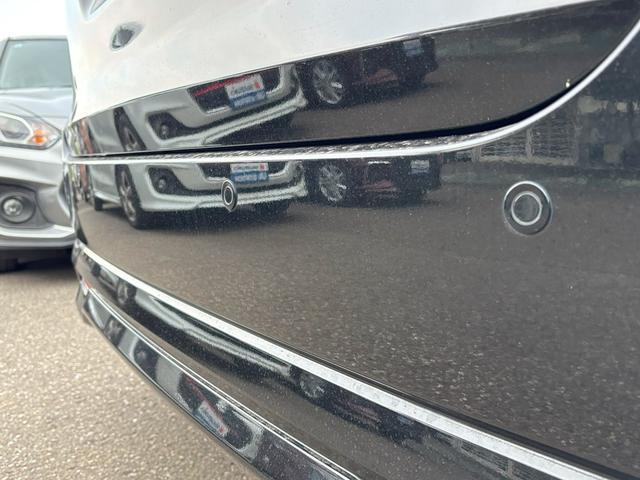 スズキ ソリオ   北海道の詳細画像 その8