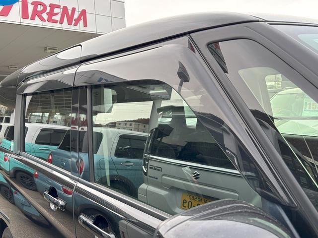 スズキ ソリオ   北海道の詳細画像 その9