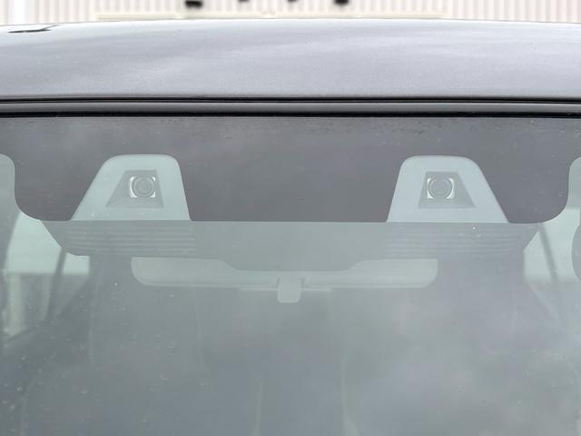 スズキ クロスビー   北海道の詳細画像 その7