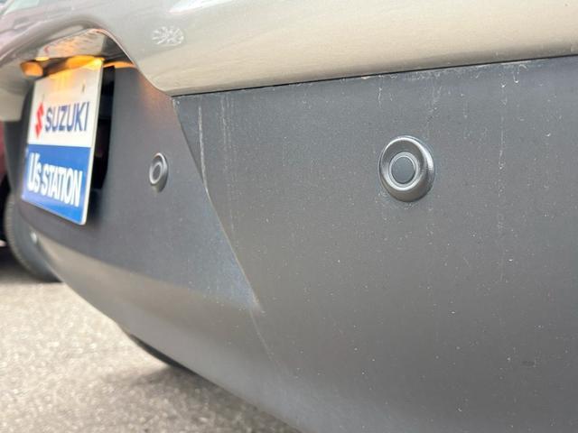 スズキ クロスビー   北海道の詳細画像 その8