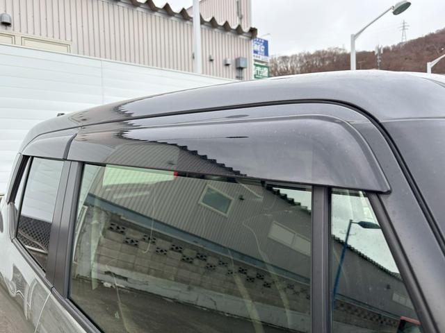 スズキ クロスビー   北海道の詳細画像 その9