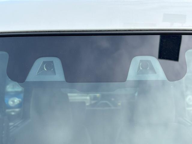 スズキ スペーシア   北海道の詳細画像 その7