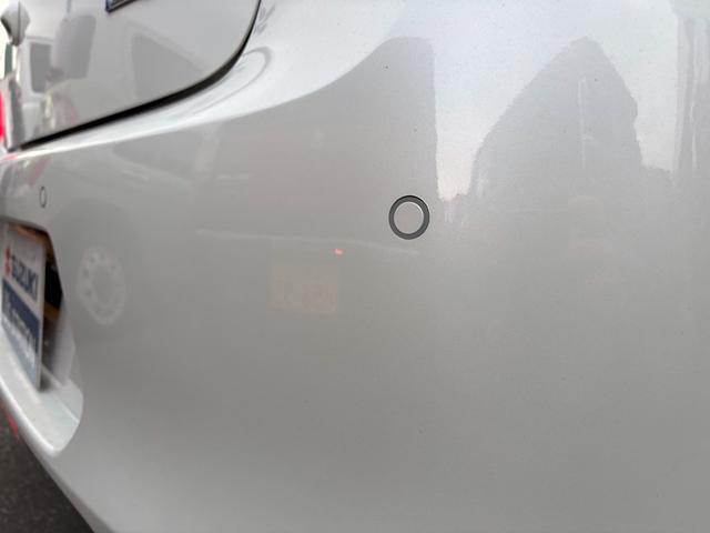 スズキ スイフト   北海道の詳細画像 その8