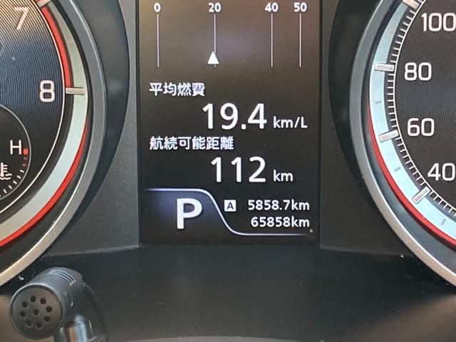 スズキ スイフト   群馬県の詳細画像 その2