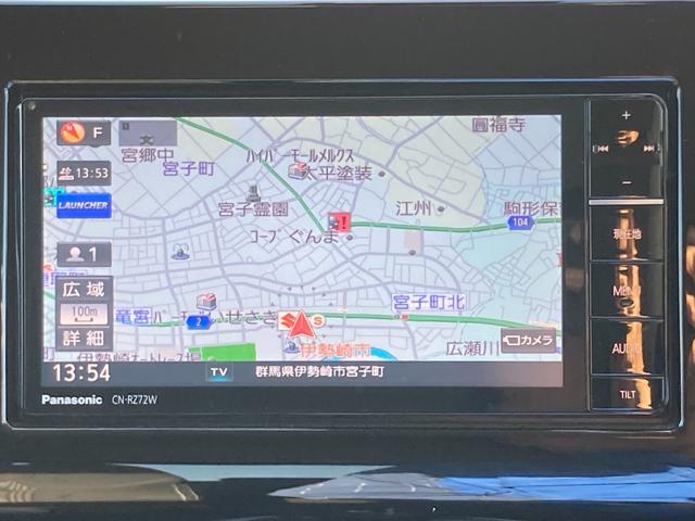 スズキ スイフト   群馬県の詳細画像 その4