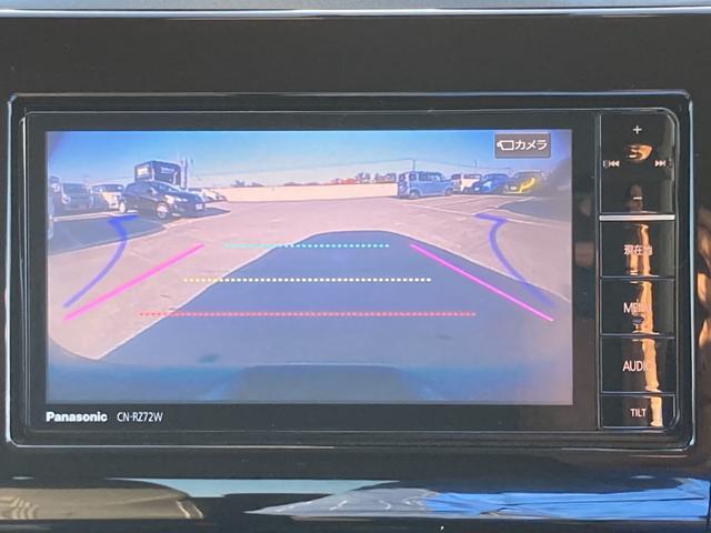 スズキ スイフト   群馬県の詳細画像 その5