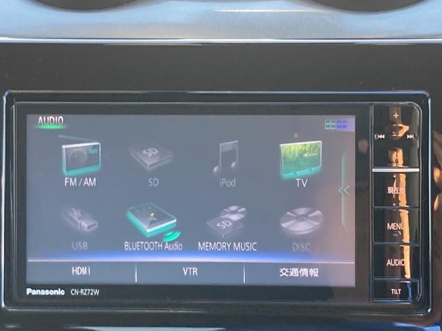 スズキ スイフト   群馬県の詳細画像 その6