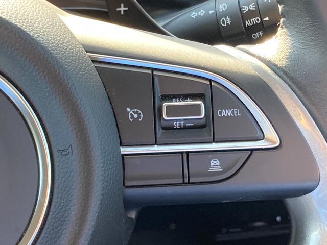 スズキ スイフト   群馬県の詳細画像 その8