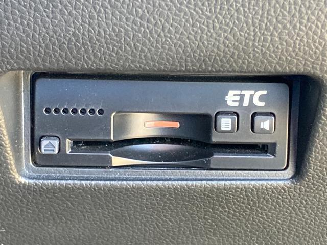 スズキ スイフト   群馬県の詳細画像 その9