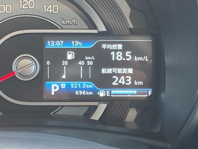 スズキ ハスラー   群馬県の詳細画像 その2