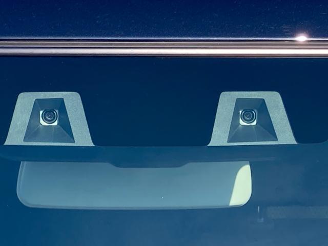 スズキ ハスラー   群馬県の詳細画像 その3