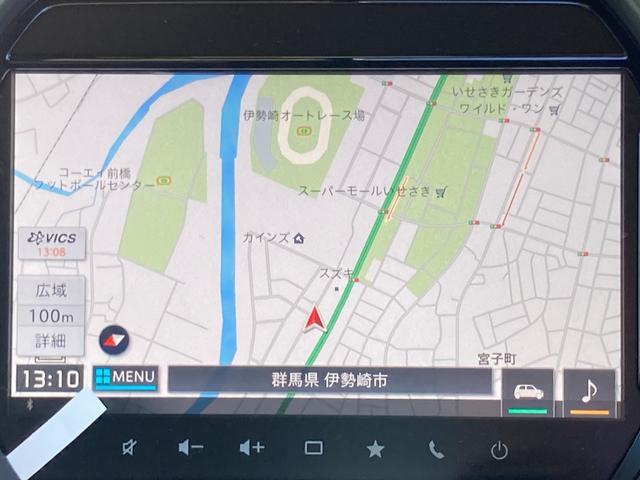スズキ ハスラー   群馬県の詳細画像 その4