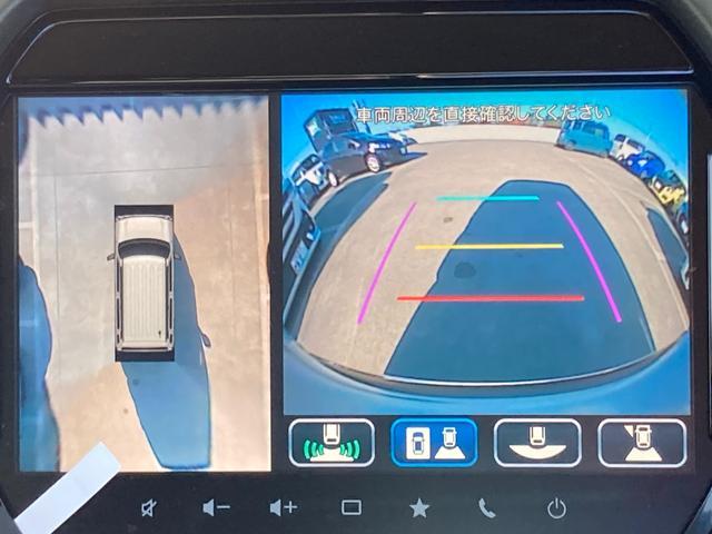 スズキ ハスラー   群馬県の詳細画像 その5