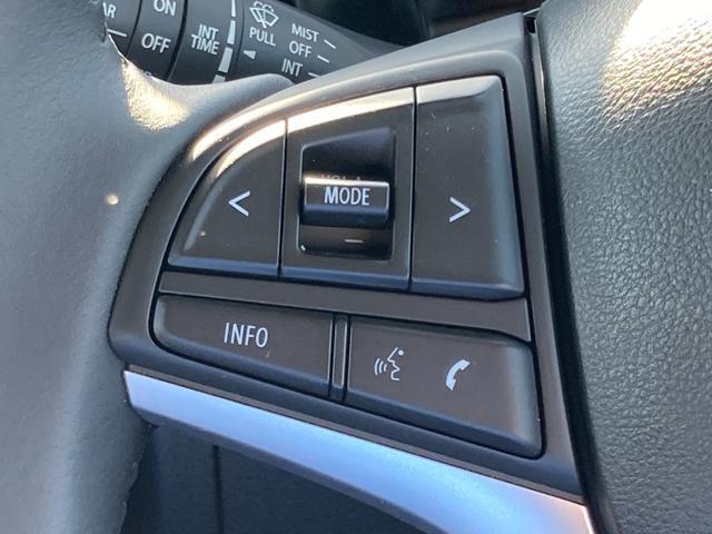 スズキ ハスラー   群馬県の詳細画像 その6