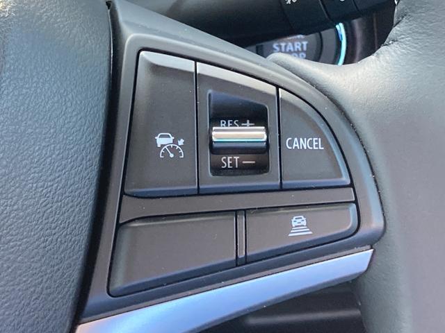 スズキ ハスラー   群馬県の詳細画像 その7