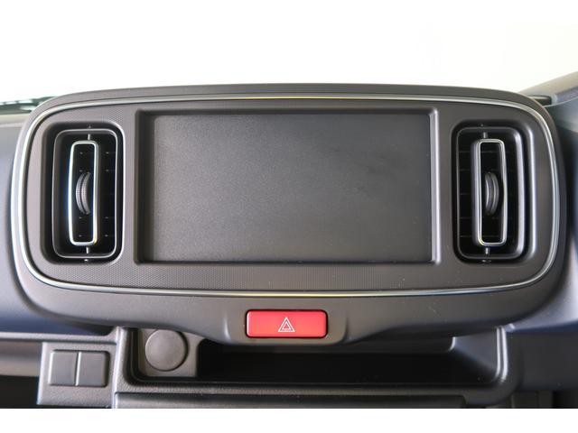 スズキ&nbsp;アルト&nbsp;&nbsp;&nbsp;群馬県の詳細画像&nbsp;その3