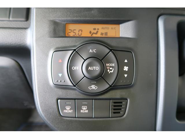 スズキ&nbsp;アルト&nbsp;&nbsp;&nbsp;群馬県の詳細画像&nbsp;その5