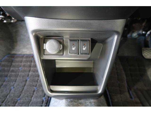 スズキ&nbsp;アルト&nbsp;&nbsp;&nbsp;群馬県の詳細画像&nbsp;その7