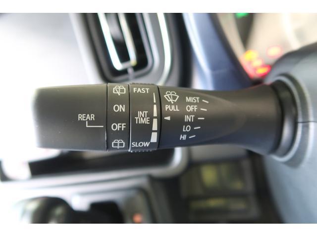 スズキ&nbsp;アルト&nbsp;&nbsp;&nbsp;群馬県の詳細画像&nbsp;その8