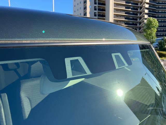 スズキ ハスラー   埼玉県の詳細画像 その3