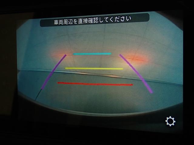 スズキ エブリイ   大阪府の詳細画像 その3